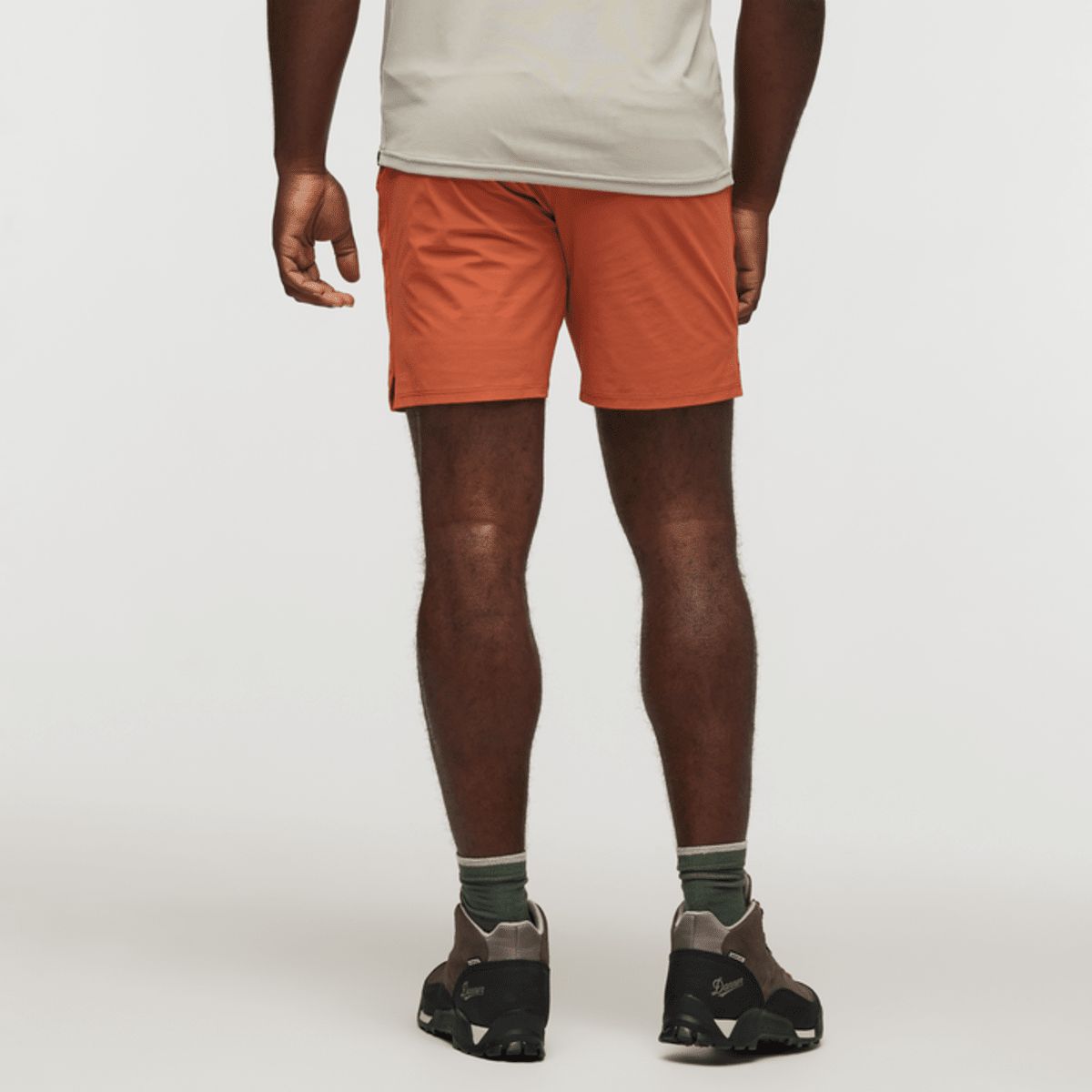 Cotopaxi Men's Valle Shorts