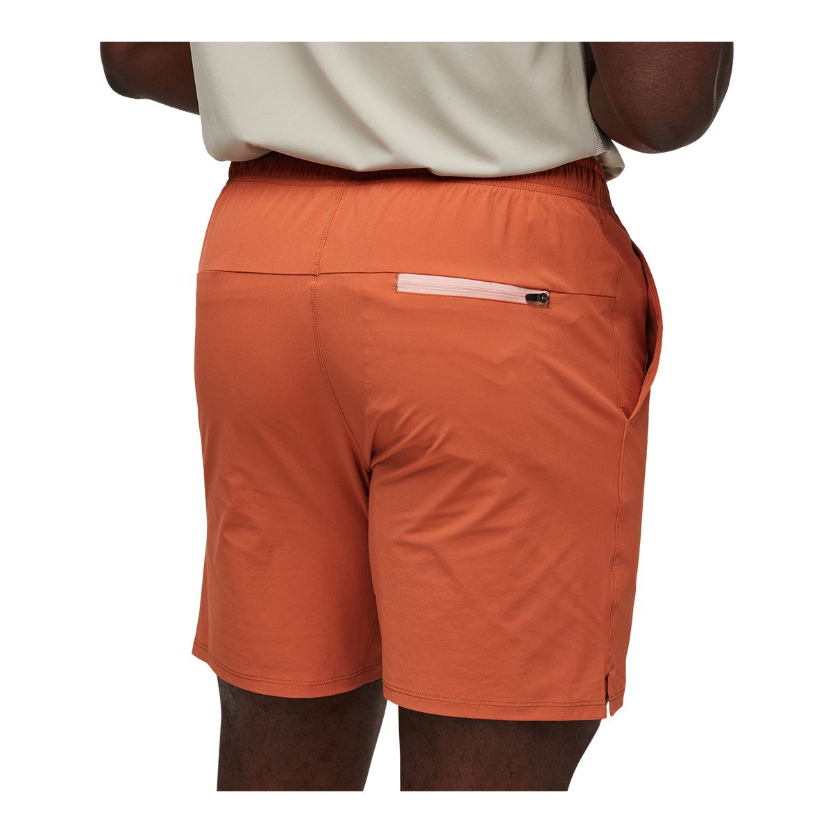 Cotopaxi Men's Valle Shorts