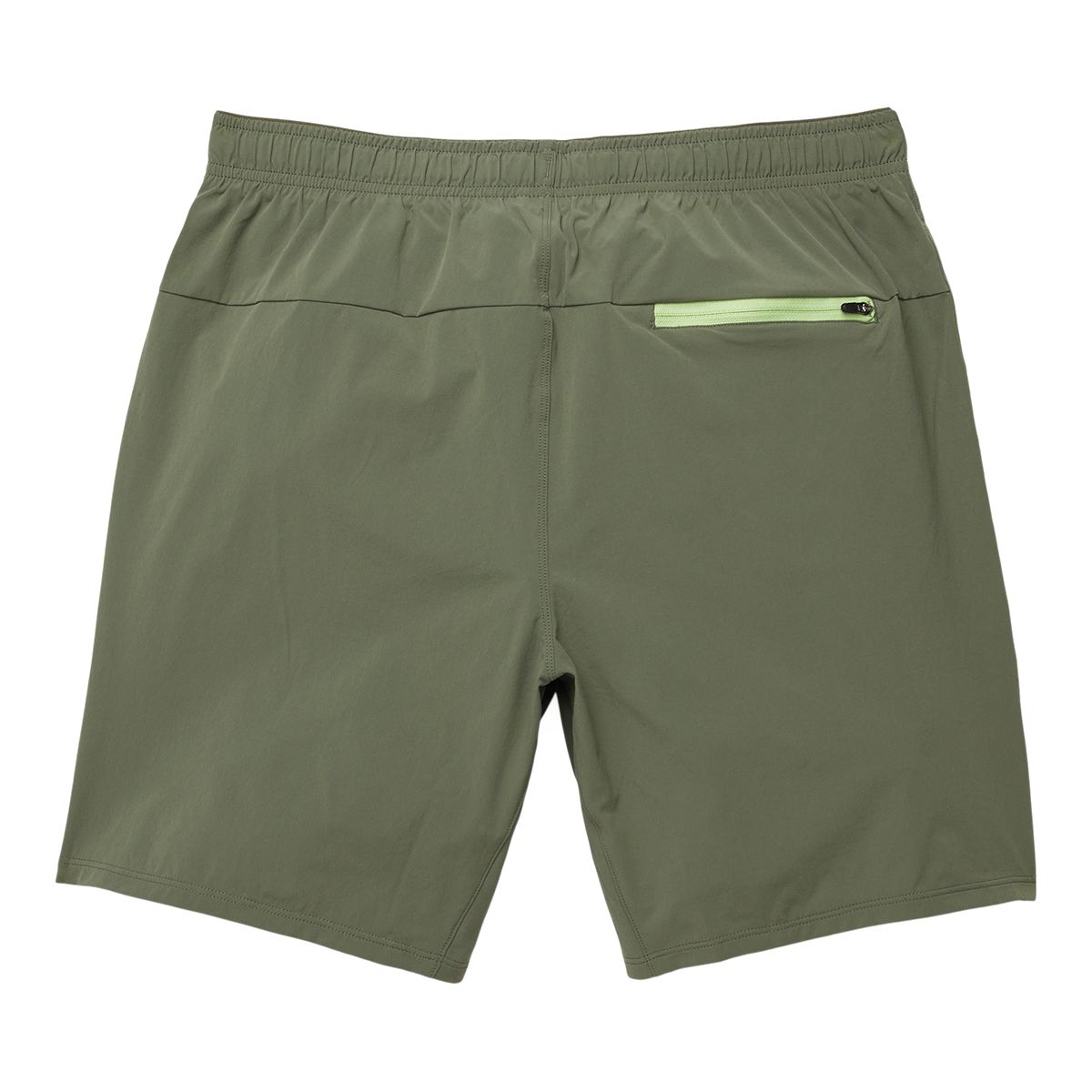 Cotopaxi Men's Valle Shorts