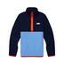 Product 3 of 8