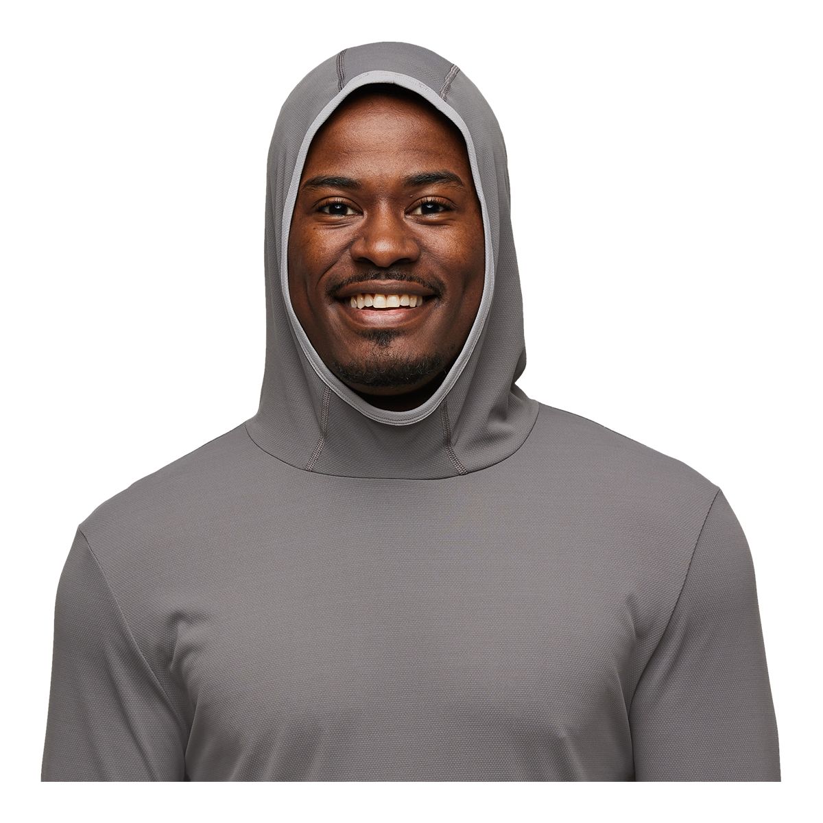 Cotopaxi Men's Sombra Sun Hoodie