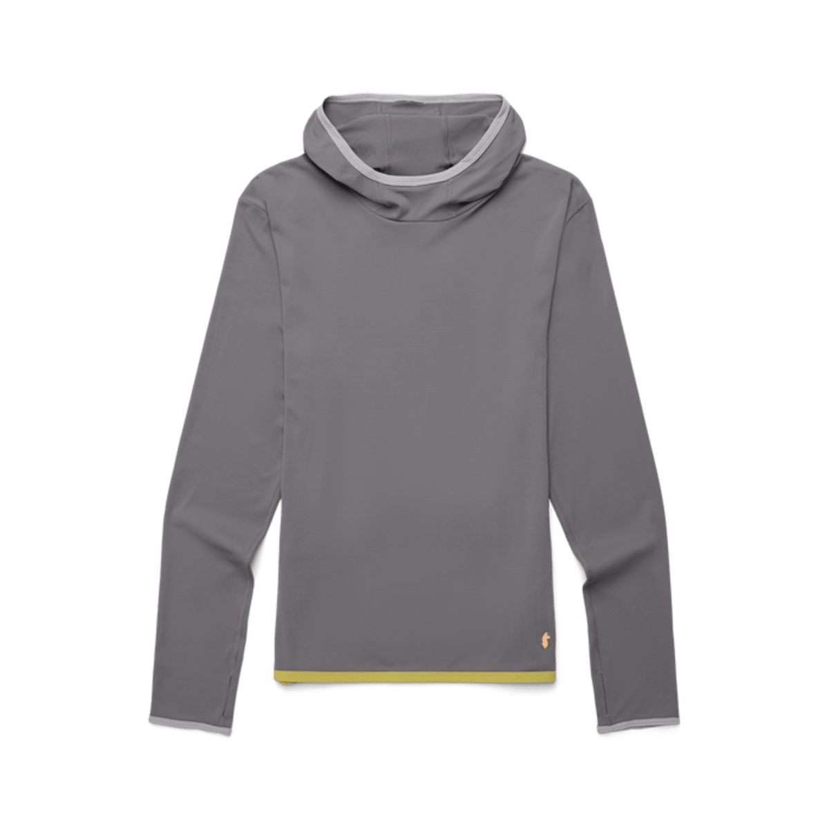 Cotopaxi Men's Sombra Sun Hoodie