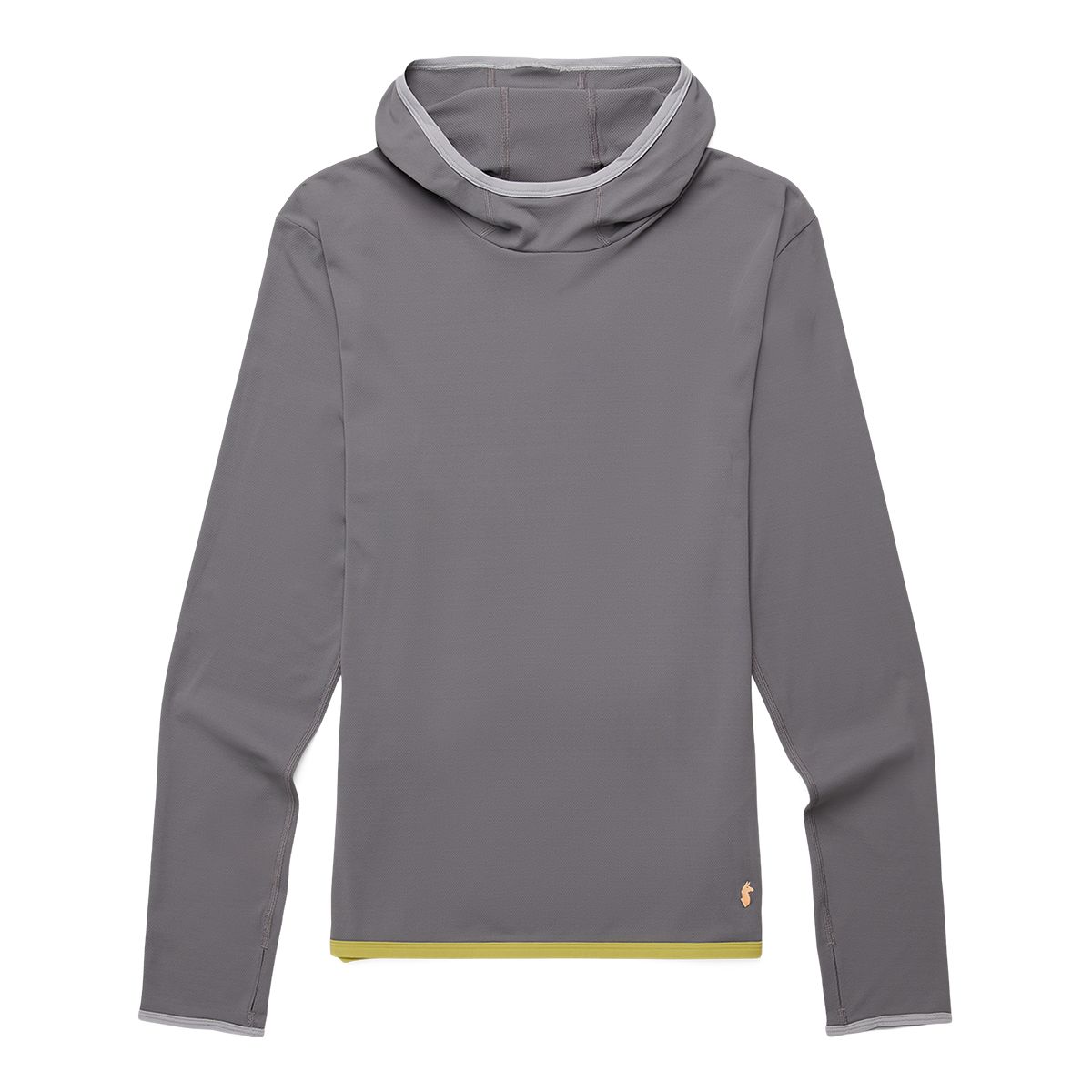 Cotopaxi Men's Sombra Sun Hoodie