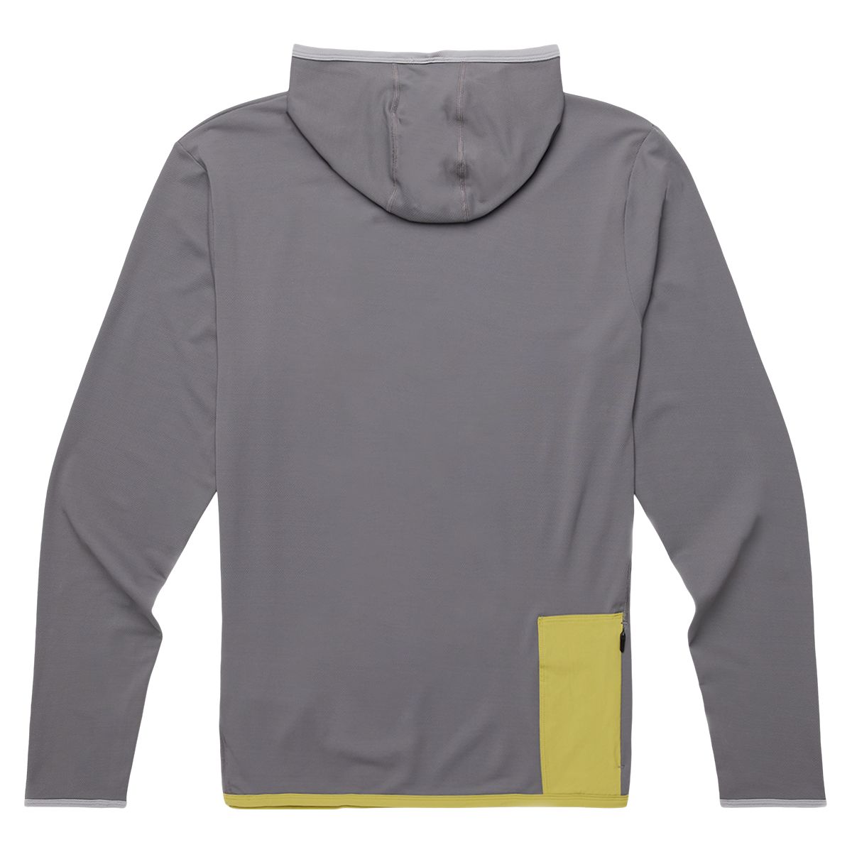 Cotopaxi Men's Sombra Sun Hoodie