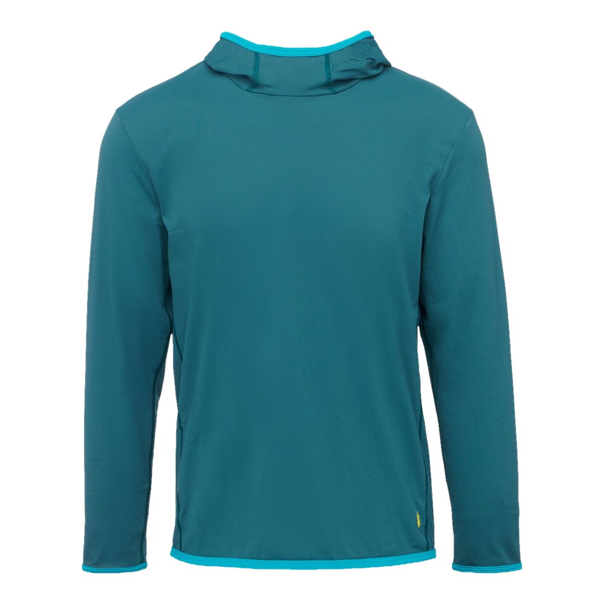 Cotopaxi Men's Sombra Sun Hoodie