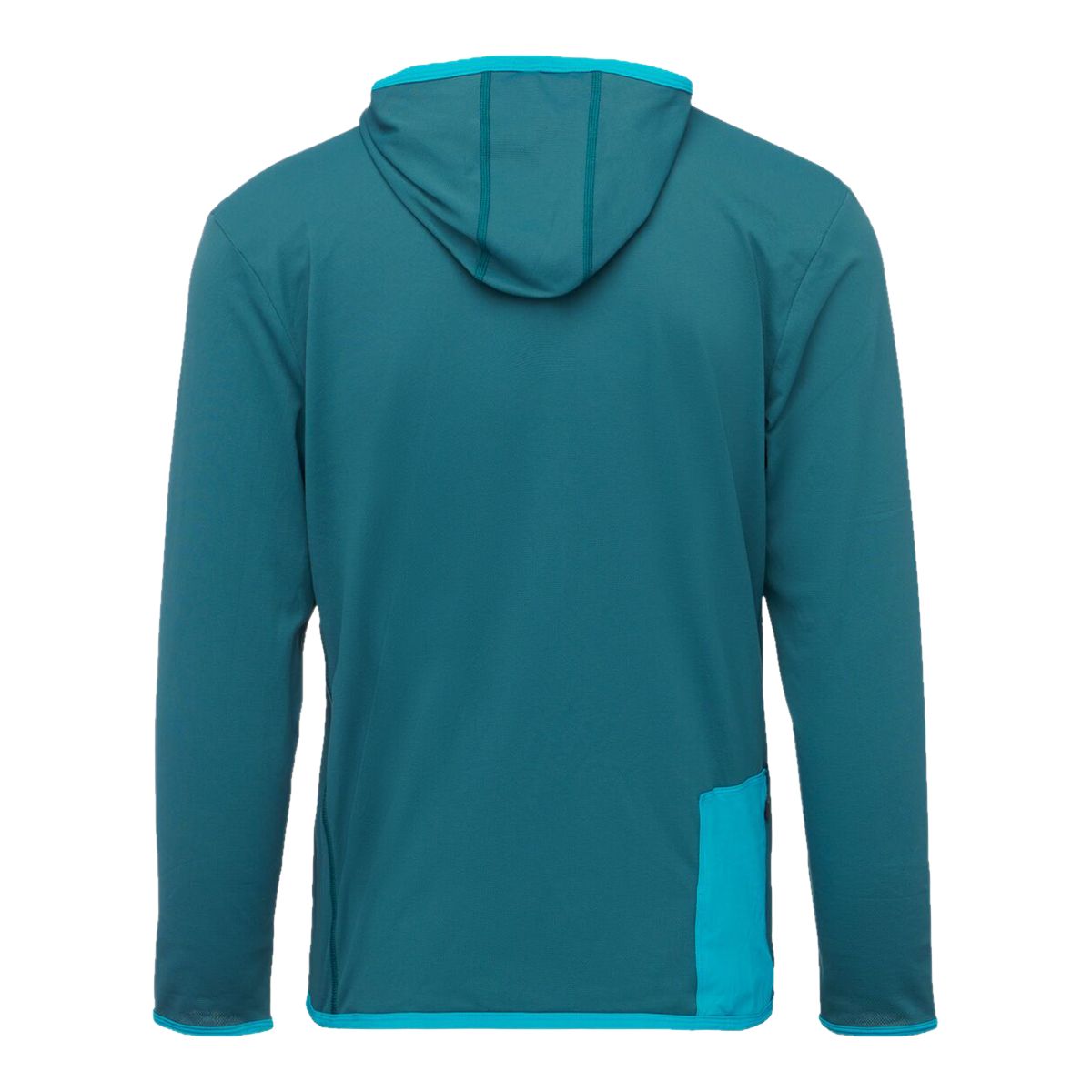 Cotopaxi Men's Sombra Sun Hoodie