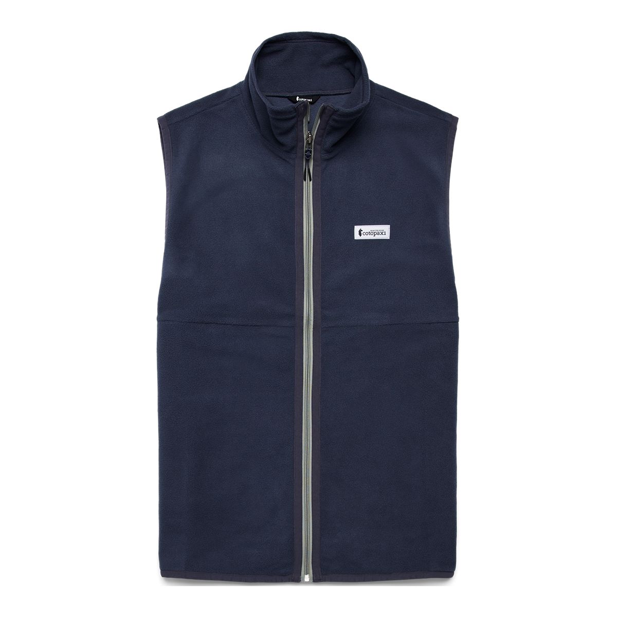 Cotopaxi Men's Amado Fleece Vest
