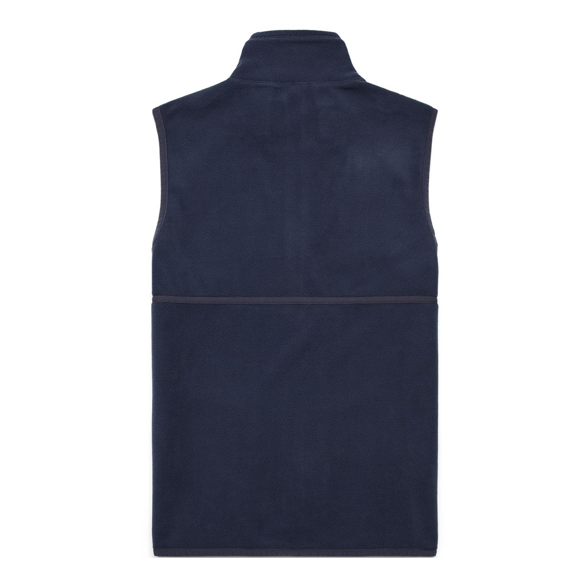 Cotopaxi Men's Amado Fleece Vest