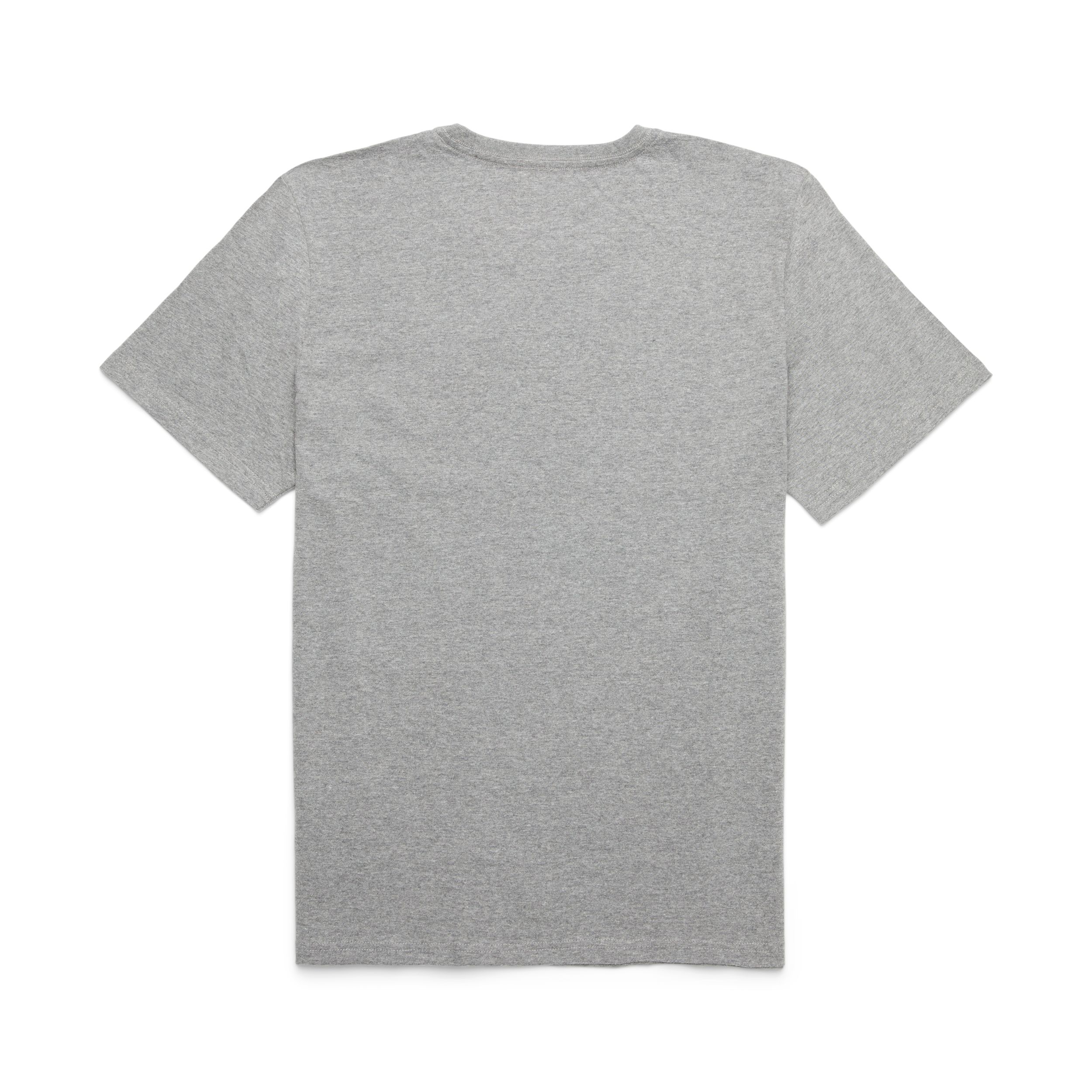 Cotopaxi Men's Sunrise Organic T Shirt