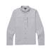 Product 3 of 10