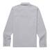 Product 6 of 10