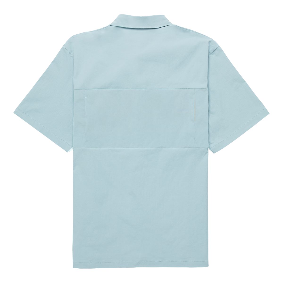 Cotopaxi Men's Sumaco UPF T Shirt