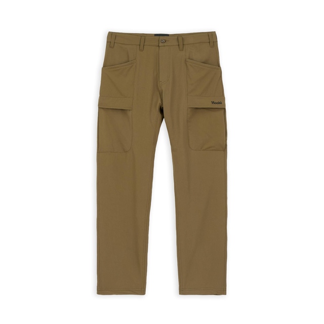 Hooké Men's Expedition Pants