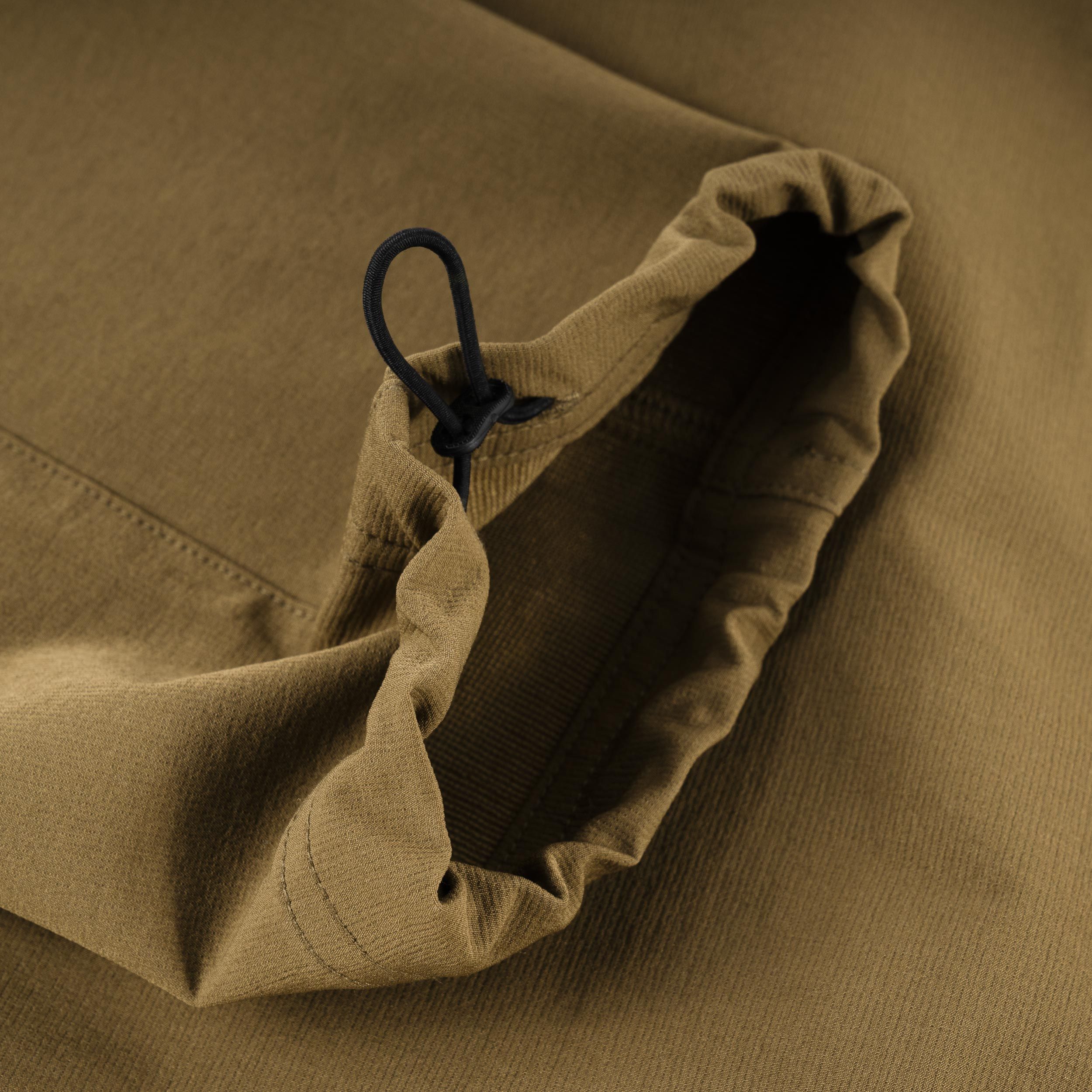 Hooké Men's Expedition Pants