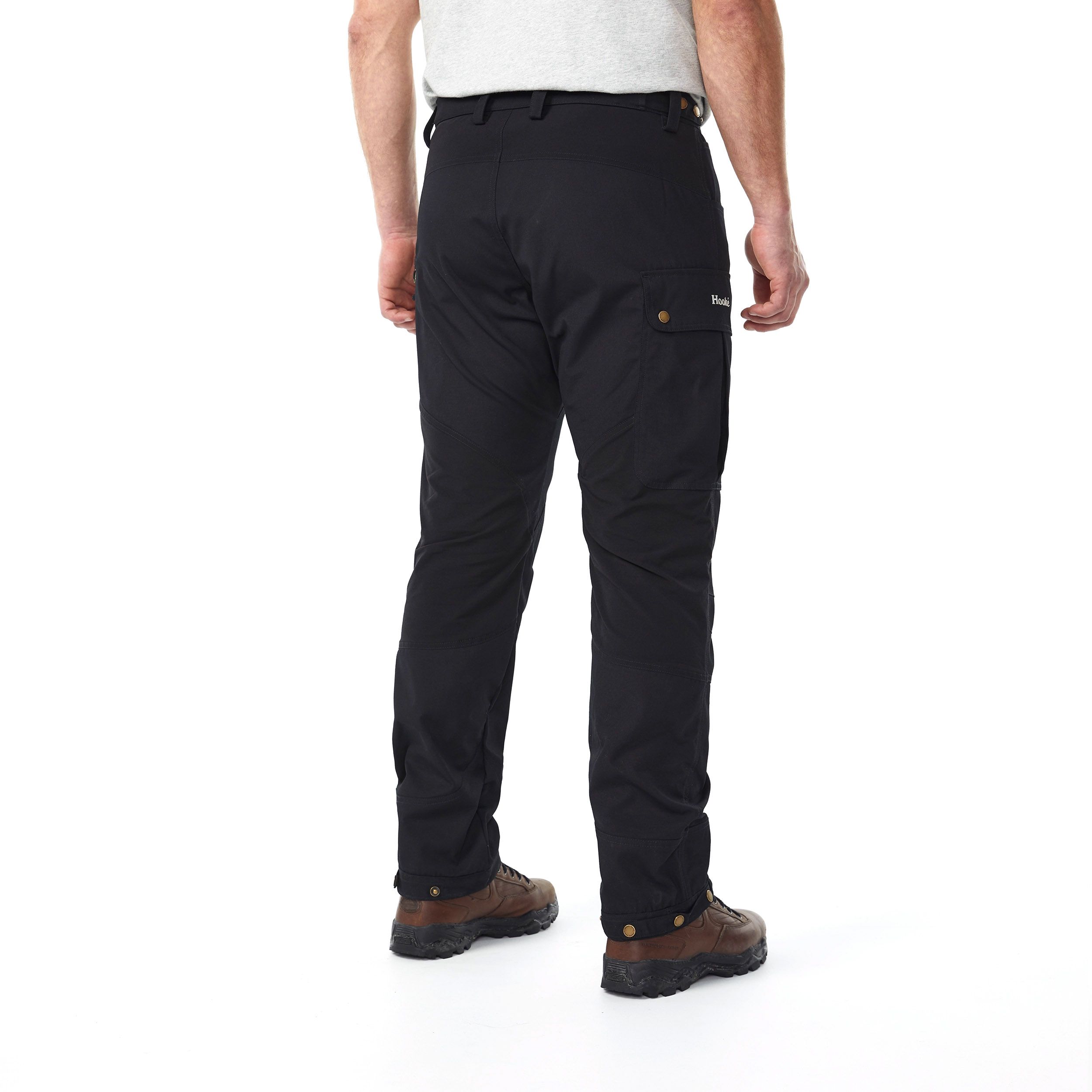 moke moke pants,howdy．ハウディ moke moke pants,howdy．ハウディ 40065-