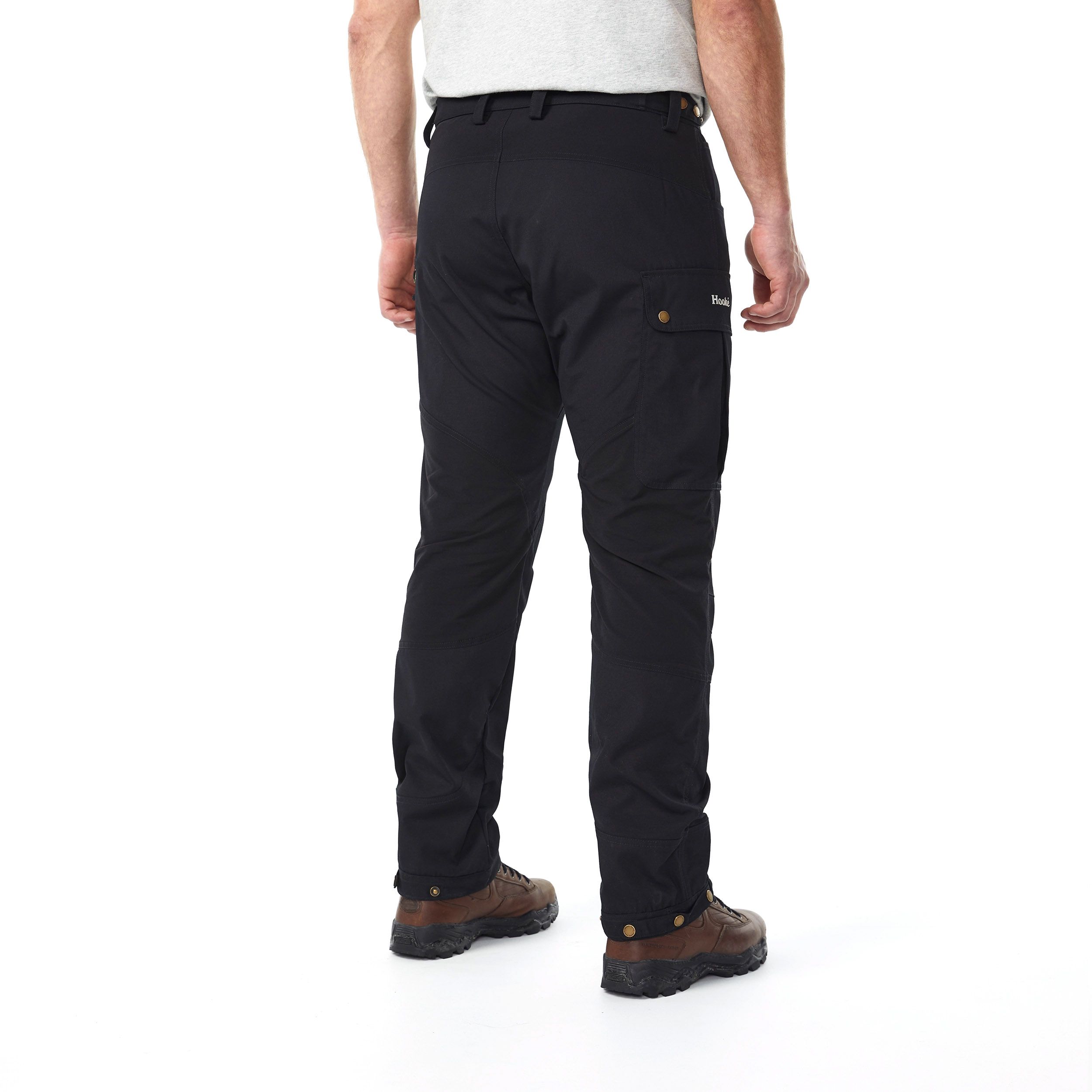 Under Armour Men's Outdoor Everyday Pants