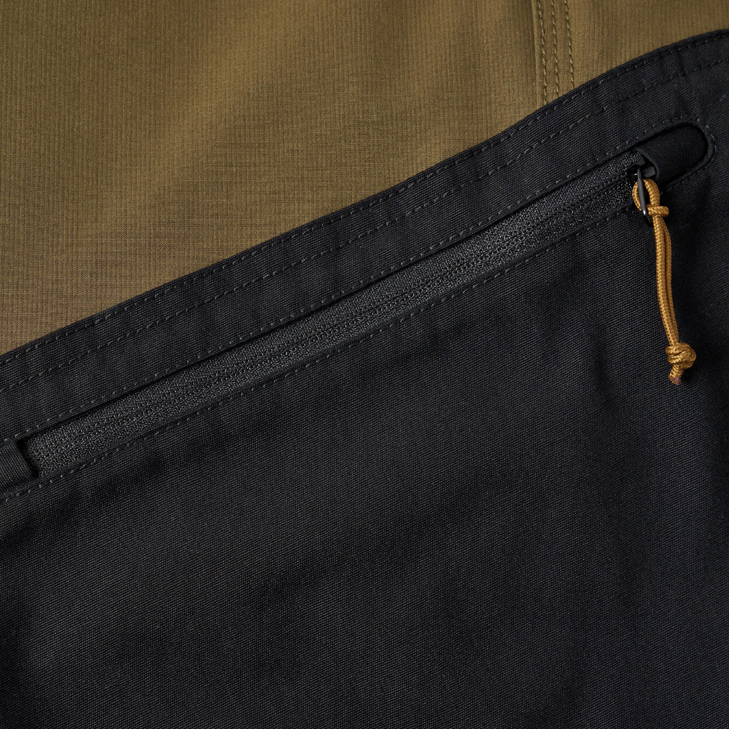 Hooké Men's Trekking Pants