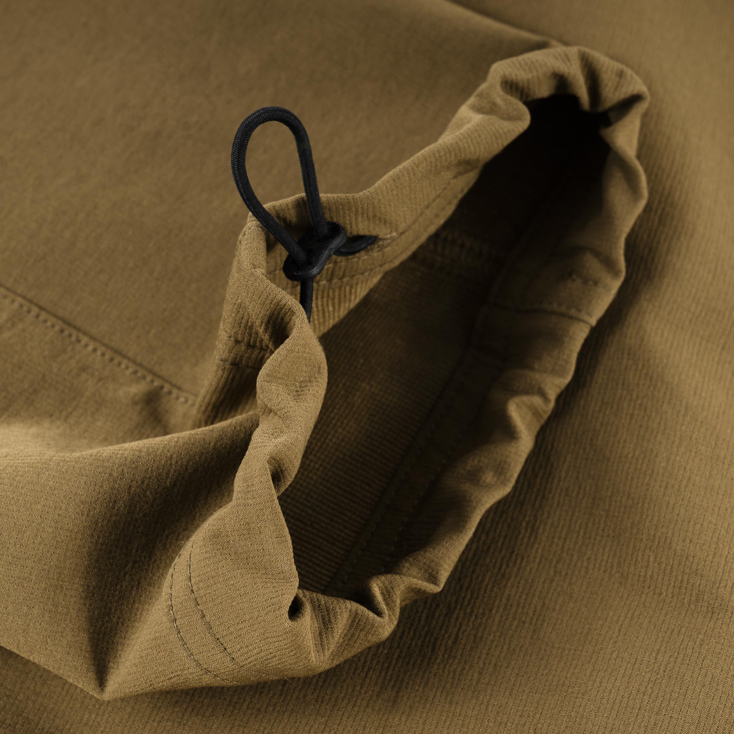 Hooké Men's Trekking Pants