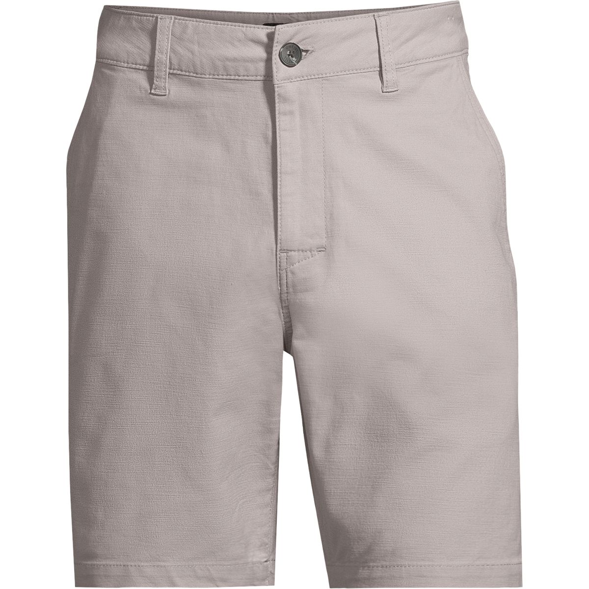 O'Neill Men's Jason Stretch 19 Inch Walkshorts