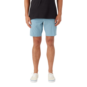 O'Neill Men's Reserve 19 Inch Hybrid Shorts