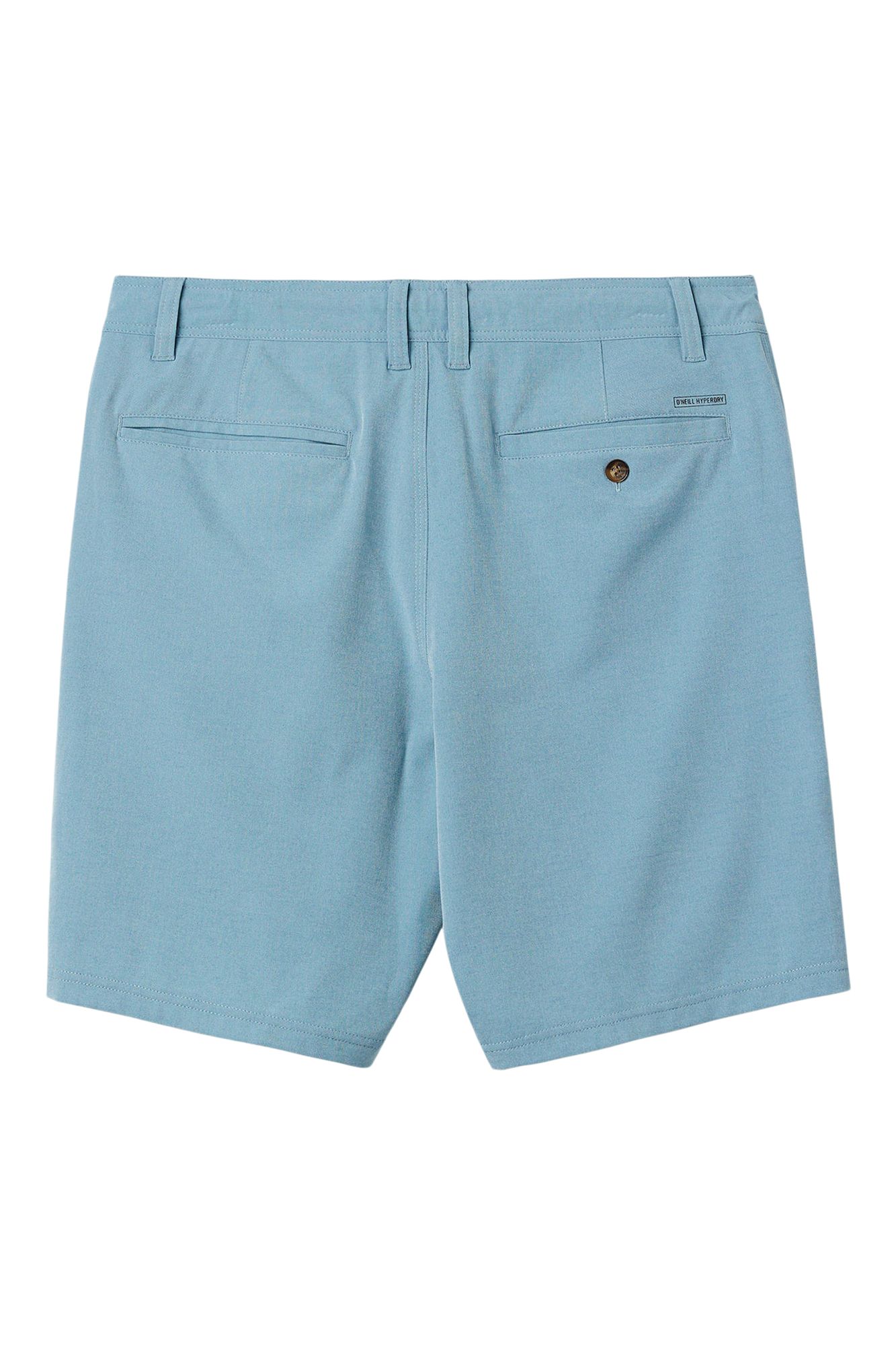 O'Neill Men's Reserve 19 Inch Hybrid Shorts