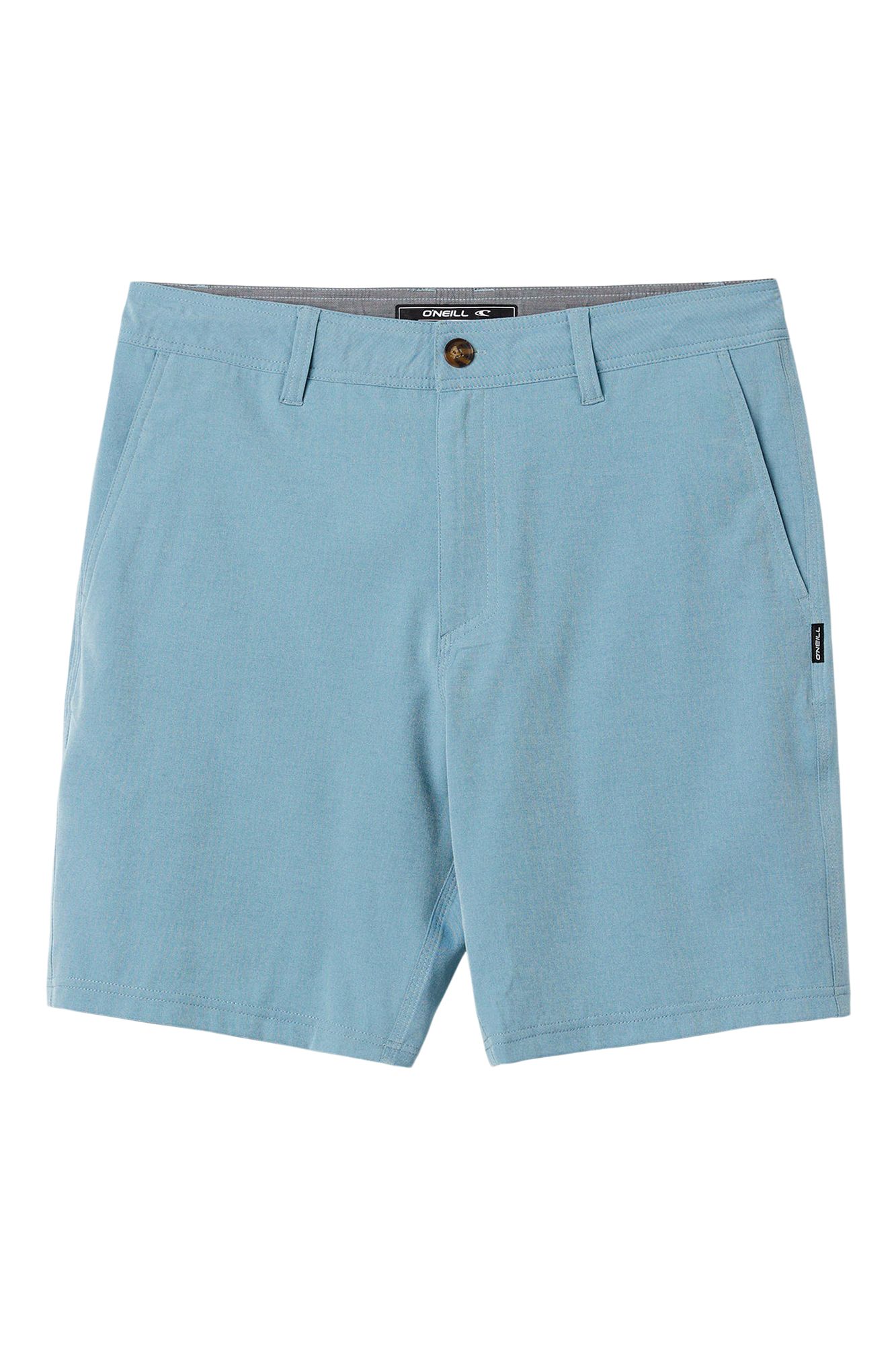O'Neill Men's Reserve 19 Inch Hybrid Shorts