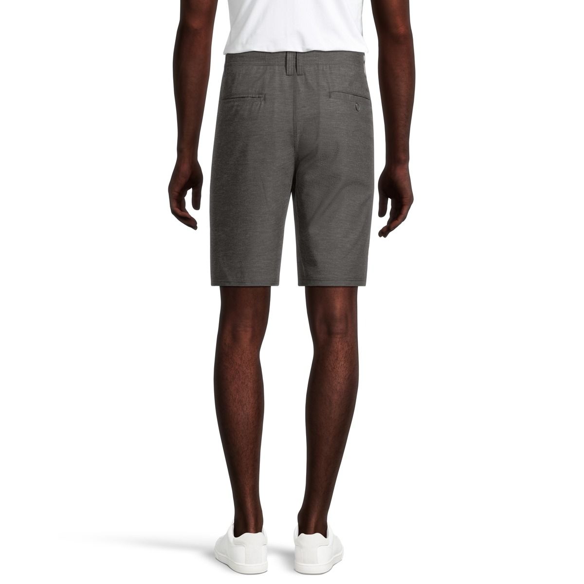 Stockton on sale hybrid shorts