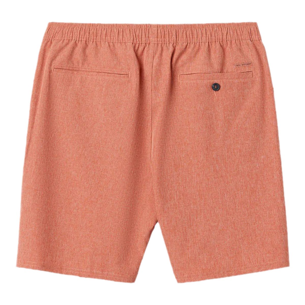 O'Neill Men's Reserve 18 Inch Hybrid Shorts