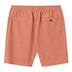 Product 5 of 6
