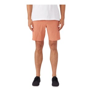 O'Neill Men's Reserve 18 Inch Hybrid Shorts
