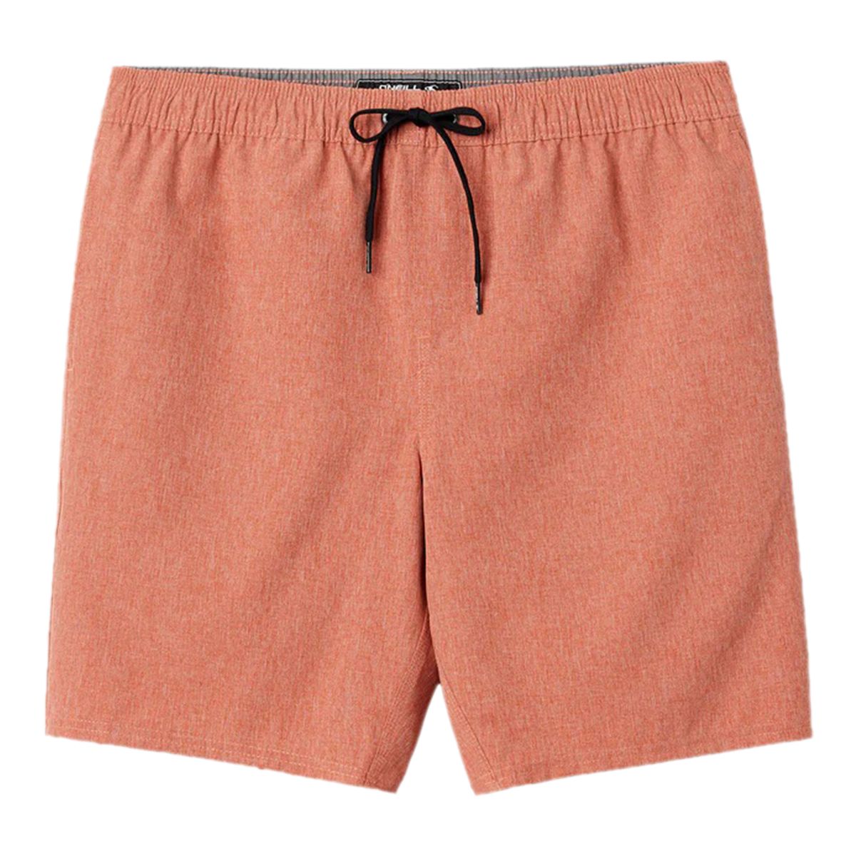 O'Neill Men's Reserve 18 Inch Hybrid Shorts
