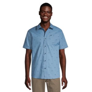 O'Neill Men's Kayce T Shirt
