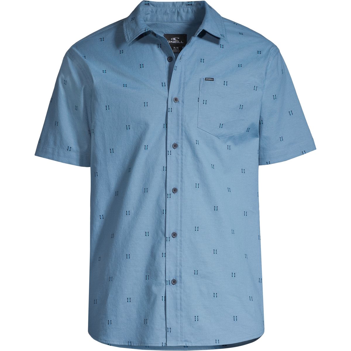 O'Neill Men's Kayce T Shirt