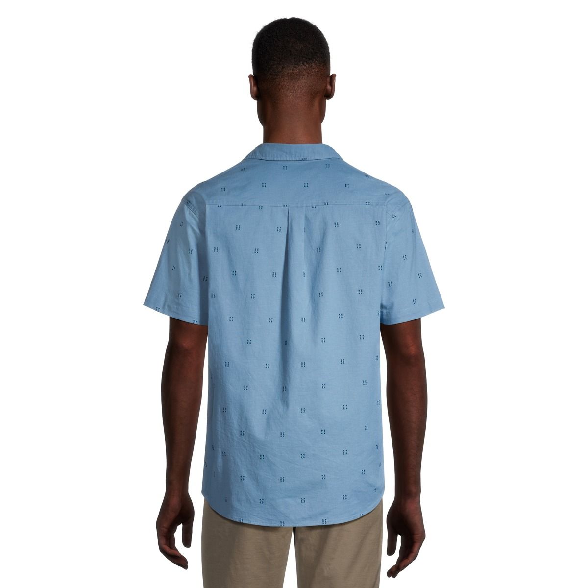 O'Neill Men's Kayce T Shirt