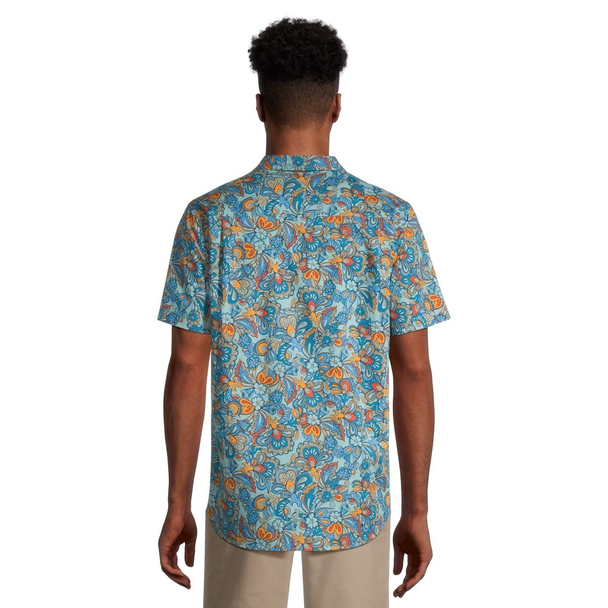O'Neill Men's Luke T Shirt