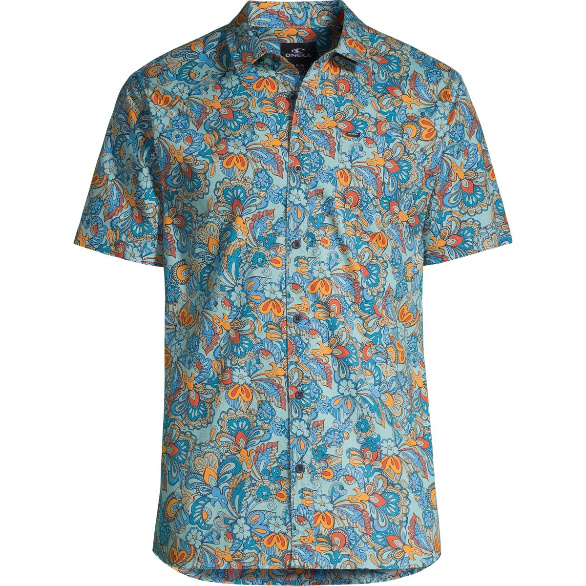 O'Neill Men's Luke T Shirt