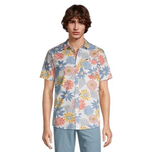 O'Neill Men's Luke T Shirt