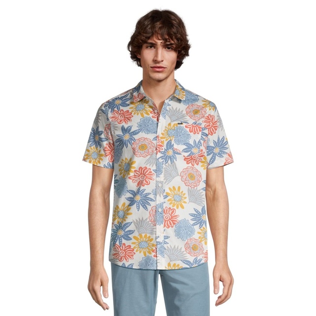 O'Neill Men's Luke T Shirt