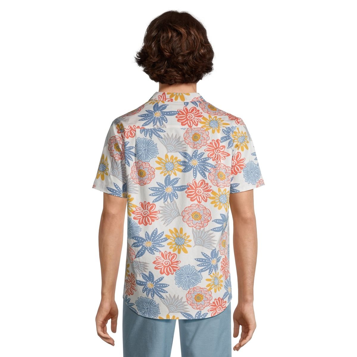 O'Neill Men's Luke T Shirt