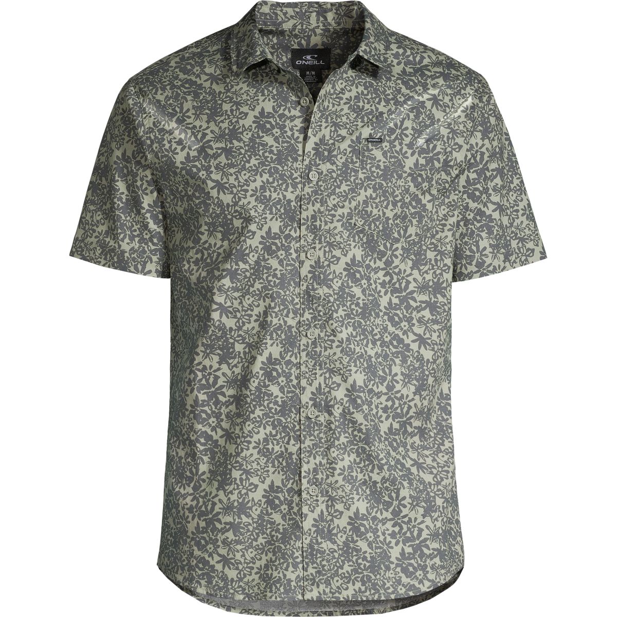 O'Neill Men's Luke T Shirt