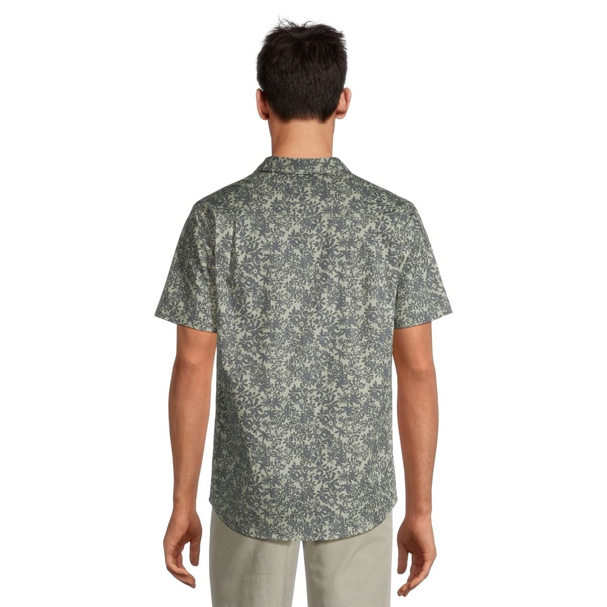 O'Neill Men's Luke T Shirt