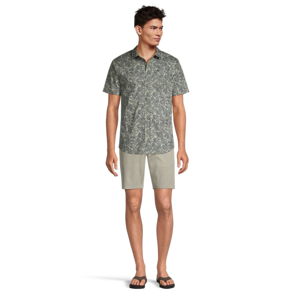 O'Neill Men's Luke T Shirt