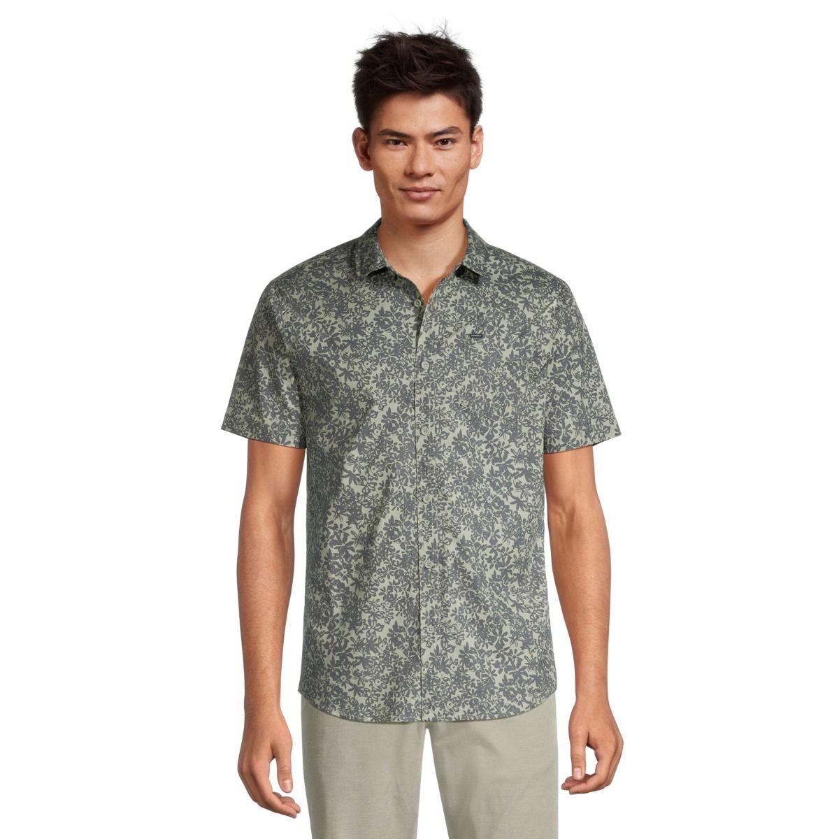 O'Neill Men's Luke T Shirt