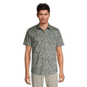 O'Neill Men's Luke T Shirt