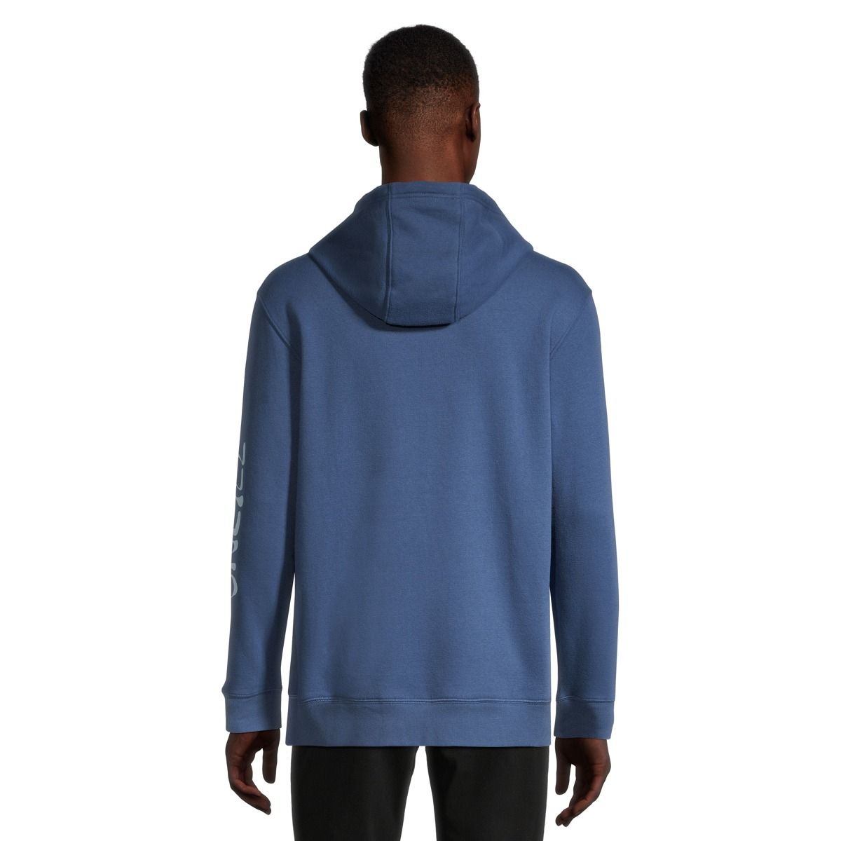 O'Neill Men's Huckleberry Pullover Hoodie