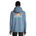 Product 4 of 4
