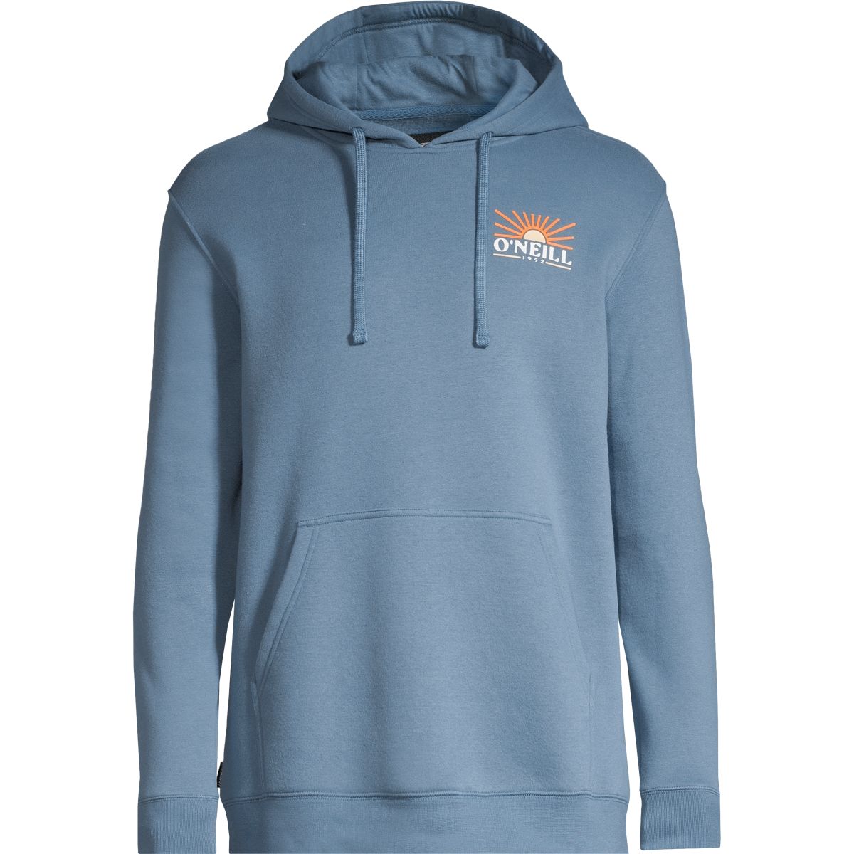 O'Neill Men's Sun Supply Pullover Hoodie