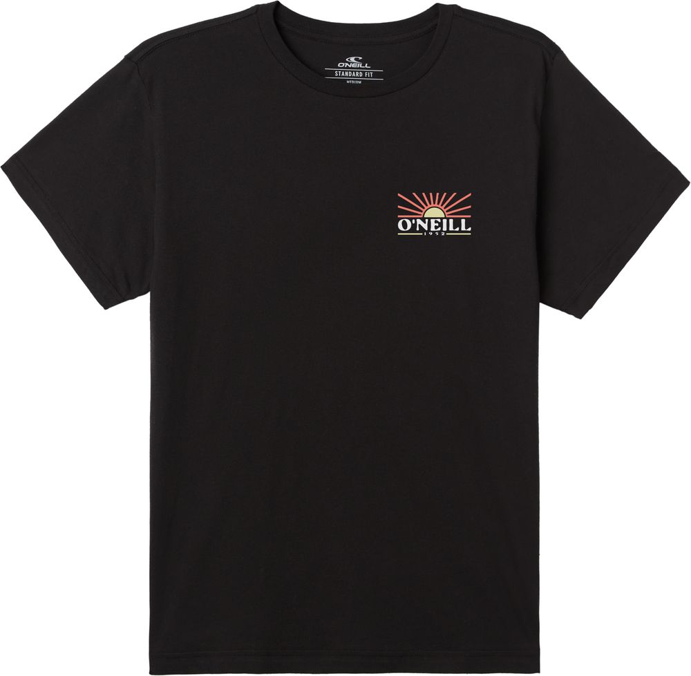 O'Neill Men's Sun Supply T Shirt