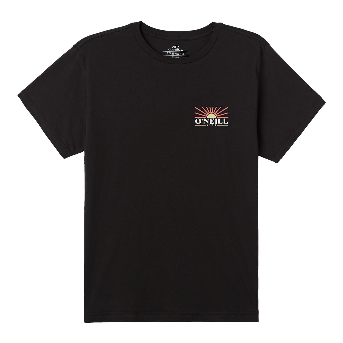 O'Neill Men's Sun Supply T Shirt