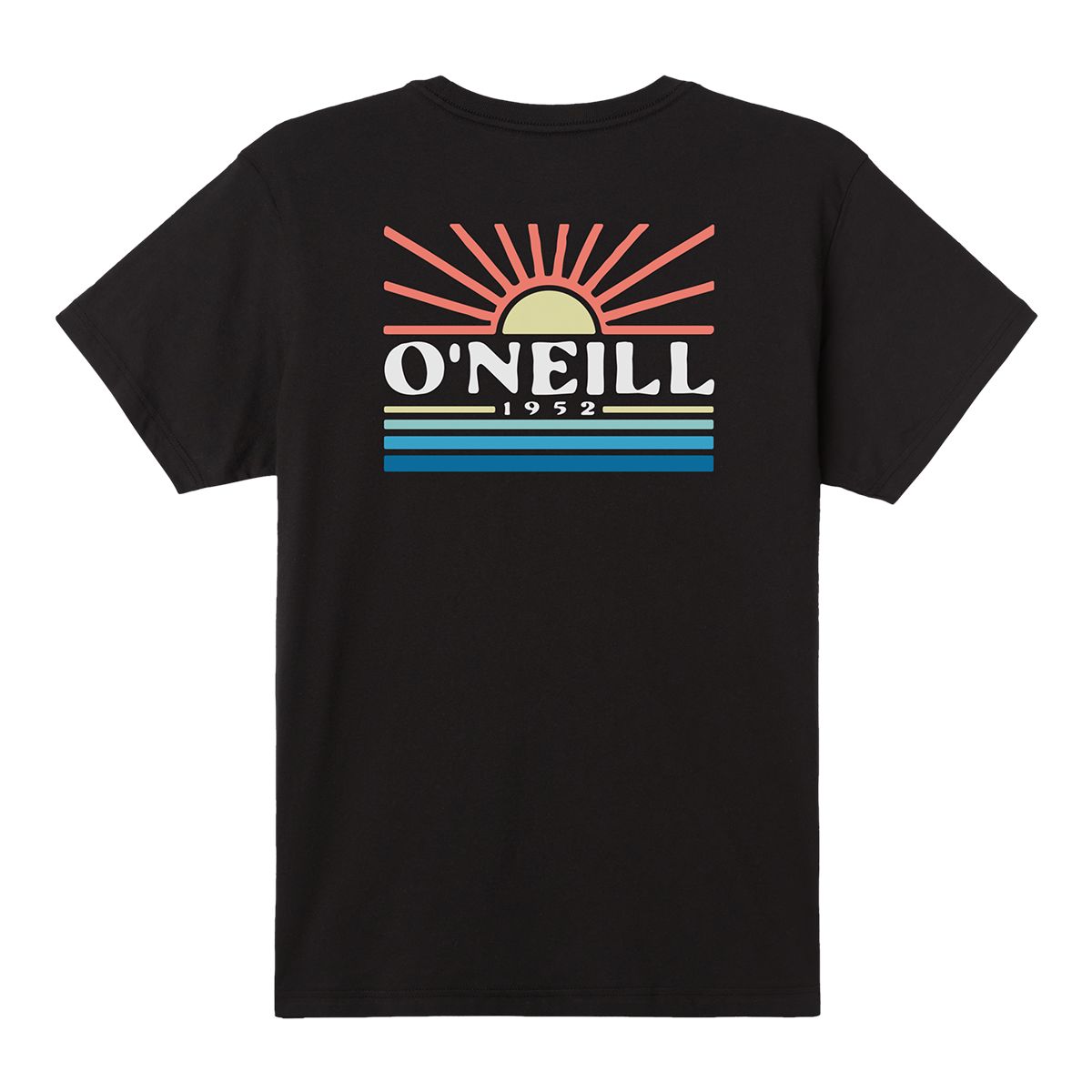 O'Neill Men's Sun Supply T Shirt